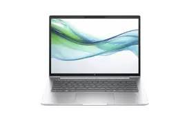 Ноутбук HP ProBook 445 G11 (8Z9P4AV_V1) - Фото