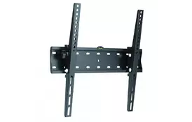 Кронштейн BRATECK KL21G-44T - Фото