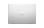 Ноутбук HP ProBook 465 G11 (901H2AV_V2)