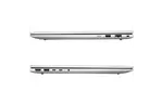 Ноутбук HP ProBook 465 G11 (901H2AV_V2)