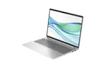 Ноутбук HP ProBook 465 G11 (901H2AV_V2)