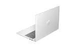 Ноутбук HP ProBook 465 G11 (901H2AV_V2)