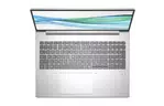 Ноутбук HP ProBook 465 G11 (901H2AV_V2)