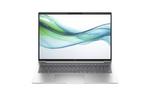 Ноутбук HP ProBook 465 G11 (901H2AV_V2)