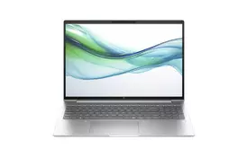 Ноутбук HP ProBook 465 G11 (901H2AV_V2) - Фото