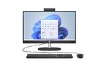 Компьютер HP 24-cr1007ua AiO/Ultra5-125U, 16, 512, WiFi, Cam, K&M (AE0P6EA)