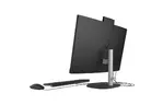 Компьютер HP 24-cr1007ua AiO/Ultra5-125U, 16, 512, WiFi, Cam, K&M (AE0P6EA)