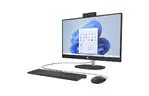 Компьютер HP 24-cr1007ua AiO/Ultra5-125U, 16, 512, WiFi, Cam, K&M (AE0P6EA)