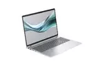 Ноутбук HP EliteBook 665 G11 (8Z715AV_V1)