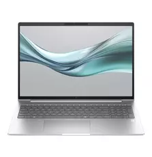 Ноутбук HP EliteBook 665 G11 (8Z715AV_V1)