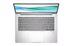 Ноутбук HP ProBook 445 G11 (8Z9P6AV_V2)