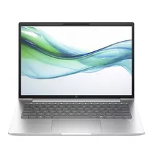 Ноутбук HP ProBook 445 G11 (8Z9P6AV_V2)