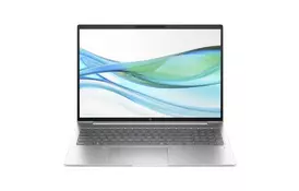 Ноутбук HP ProBook 460 G11 (8Z675AV_V4) - Фото