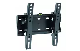 Кронштейн BRATECK KL21G-22T - Фото