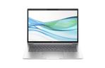 Ноутбук HP ProBook 440 G11 (8Z4M6AV_V4)