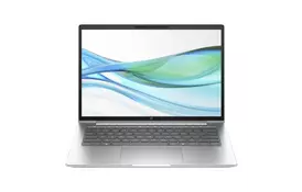 Ноутбук HP ProBook 440 G11 (8Z4M6AV_V4) - Фото