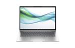 Ноутбук HP ProBook 445 G11 (8Z9P8AV_V1)