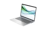 Ноутбук HP ProBook 445 G11 (8Z9P8AV_V1)