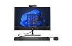 Компьютер HP ProOne 440 G9 AiO/i5-14500T, 16, 512, Cam, K&M, WiFi (A54WHET)