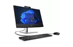 Компьютер HP ProOne 440 G9 AiO/i5-14500T, 16, 512, Cam, K&M, WiFi (A54WHET)