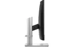 Компьютер HP ProOne 440 G9 AiO/i5-14500T, 16, 512, Cam, K&M, WiFi (A54WHET)