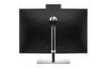 Компьютер HP ProOne 440 G9 AiO/i5-14500T, 16, 512, Cam, K&M, WiFi (A54WHET)