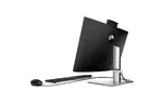 Компьютер HP ProOne 440 G9 AiO/i5-14500T, 16, 512, Cam, K&M, WiFi (A54WHET)