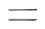 Ноутбук HP EliteBook 665 G11 (8Z715AV_V4)