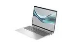 Ноутбук HP EliteBook 665 G11 (8Z715AV_V4)