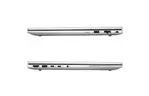 Ноутбук HP EliteBook 645 G11 (8Z3N0AV_V4)