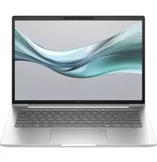 Ноутбук HP EliteBook 645 G11 (8Z3N0AV_V4)