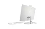 Компьютер HP 24-cr1002ru AiO / Ultra7-155U, 16, 512, WiFi, Cam, K&M (AE0P5EA)