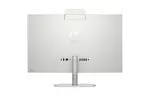 Компьютер HP 24-cr1002ru AiO / Ultra7-155U, 16, 512, WiFi, Cam, K&M (AE0P5EA)