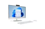 Компьютер HP 24-cr1002ru AiO / Ultra7-155U, 16, 512, WiFi, Cam, K&M (AE0P5EA)