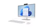 Компьютер HP 24-cr1002ru AiO / Ultra7-155U, 16, 512, WiFi, Cam, K&M (AE0P5EA)