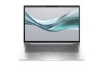 Ноутбук HP EliteBook 645 G11 (8Z3N3AV_V1)
