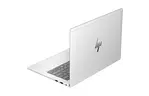Ноутбук HP EliteBook 645 G11 (8Z3N0AV_V3)