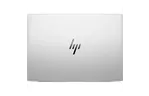 Ноутбук HP EliteBook 665 G11 (8Z715AV_V3)