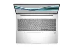 Ноутбук HP EliteBook 665 G11 (8Z715AV_V3)