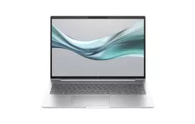 Ноутбук HP EliteBook 665 G11 (8Z715AV_V3) - Фото