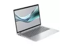 Ноутбук HP EliteBook 645 G11 (8Z3N3AV_V2)