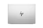 Ноутбук HP EliteBook 645 G11 (8Z3N3AV_V2)