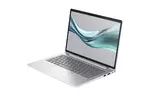 Ноутбук HP EliteBook 645 G11 (8Z3N3AV_V2)