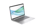 Ноутбук HP ProBook 445 G11 (8Z9P8AV_V3)