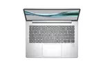 Ноутбук HP EliteBook 645 G11 (8Z3N3AV_V3)