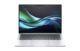 Ноутбук HP EliteBook 1040 G11 (8Y852AV_V2) - Фото