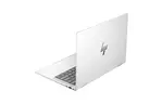 Ноутбук HP EliteBook 1040 G11 x360 (8Y1P5AV_V2)