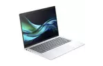 Ноутбук HP EliteBook 1040 G11 (8Y859AV_V7)