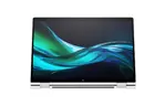 Ноутбук HP EliteBook 1040 G11 x360 (8Y1Q0AV_V4)