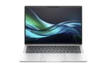 Ноутбук HP EliteBook 1040 G11 (8Y859AV_V6)